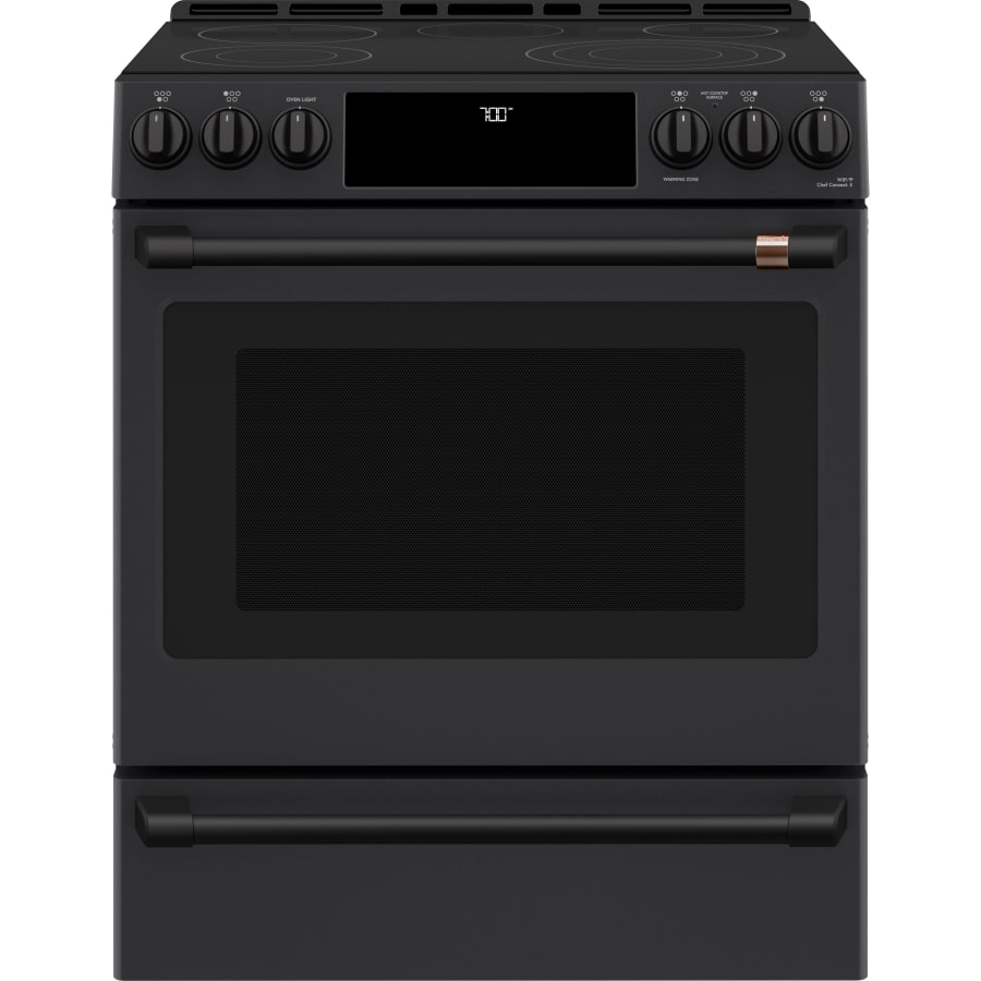 cafe-cxfcehkm-alternate-image-20 cafe-cxfcehkm-alternate-image-20