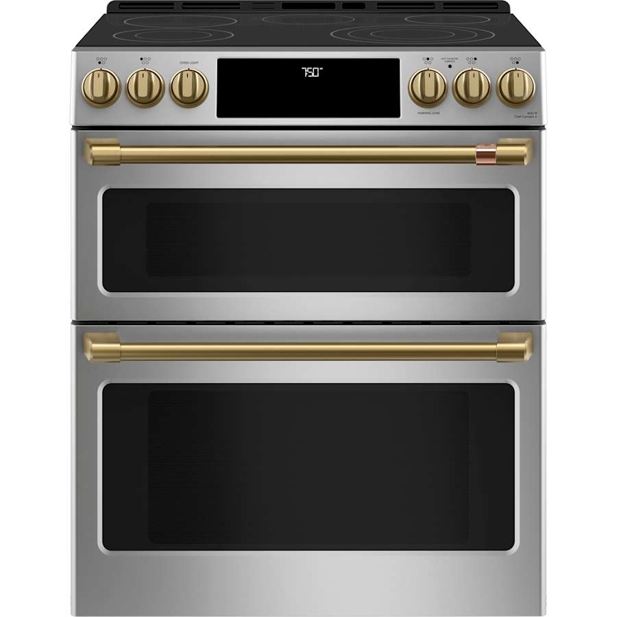 cafe-cxfcehkm-alternate-image-21