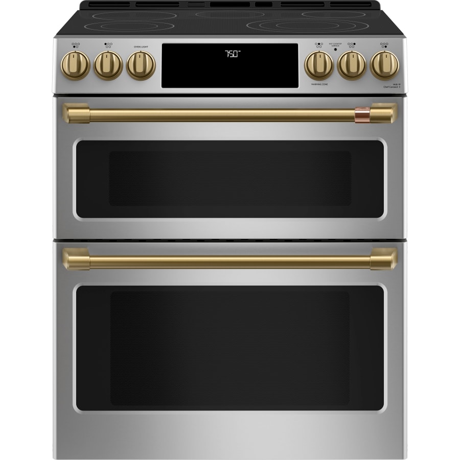 cafe-cxfcehkm-alternate-image-21 cafe-cxfcehkm-alternate-image-21