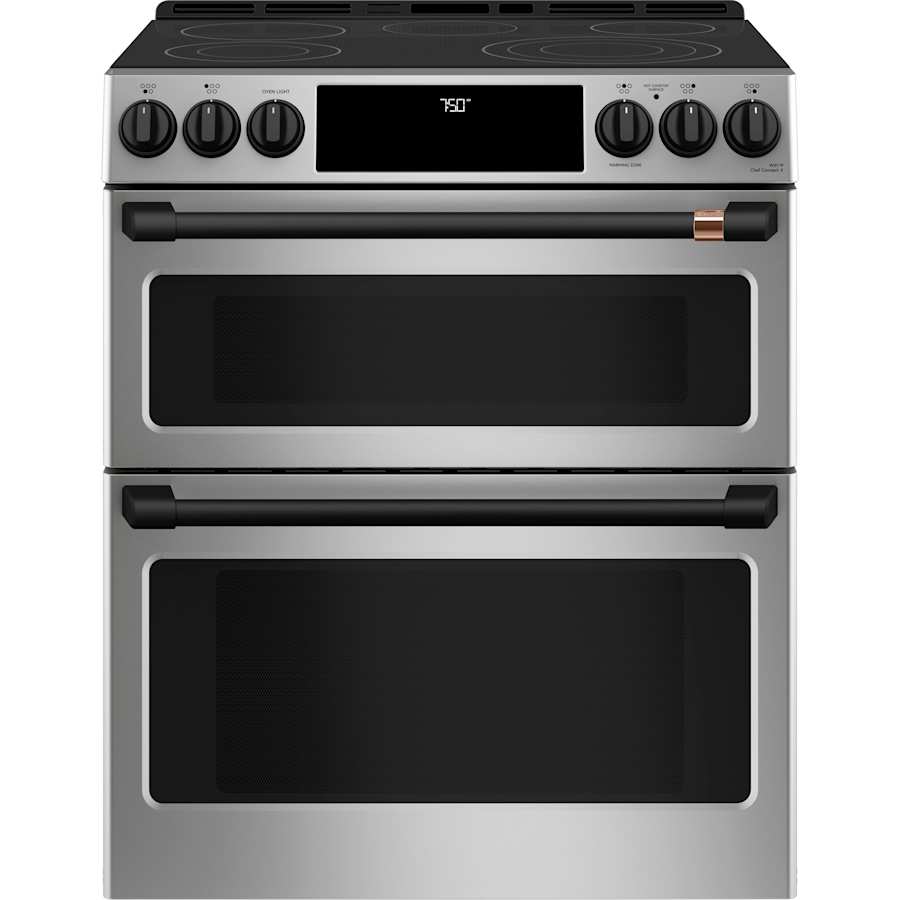 cafe-cxfcehkm-alternate-image-22