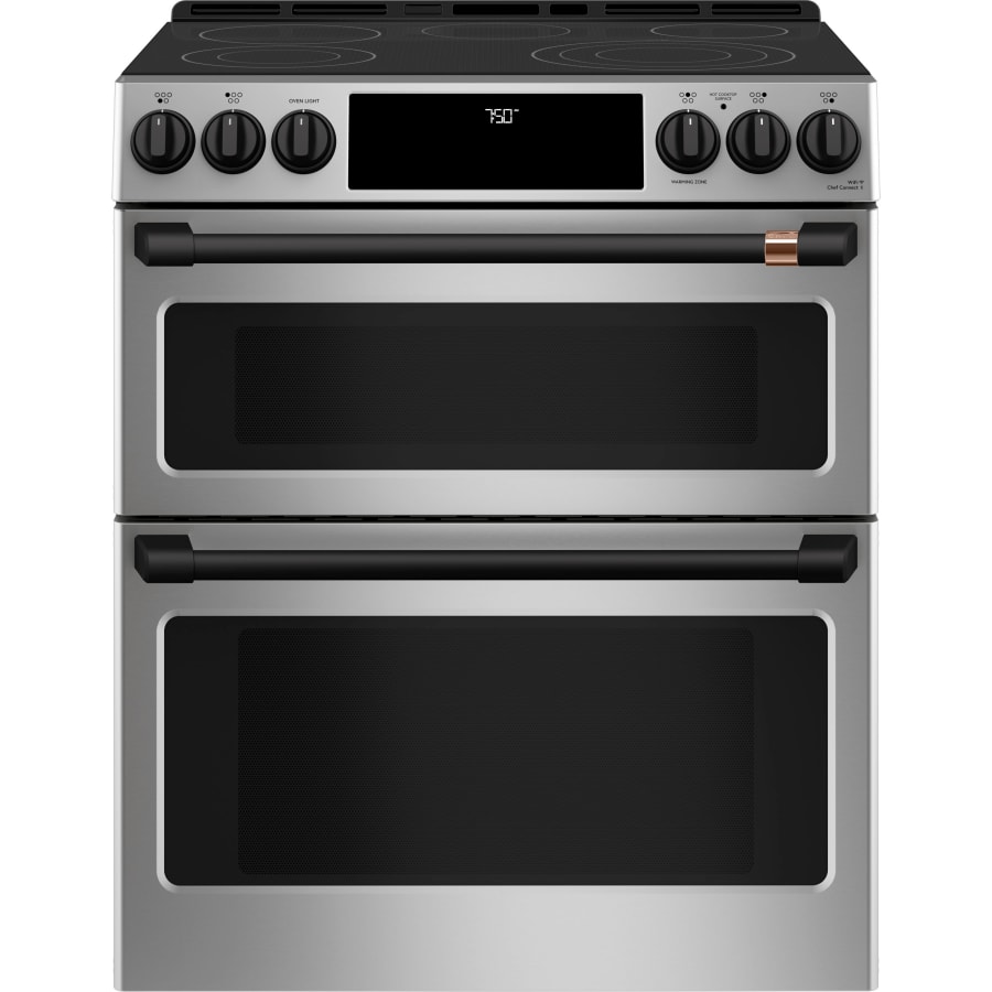 cafe-cxfcehkm-alternate-image-22 cafe-cxfcehkm-alternate-image-22