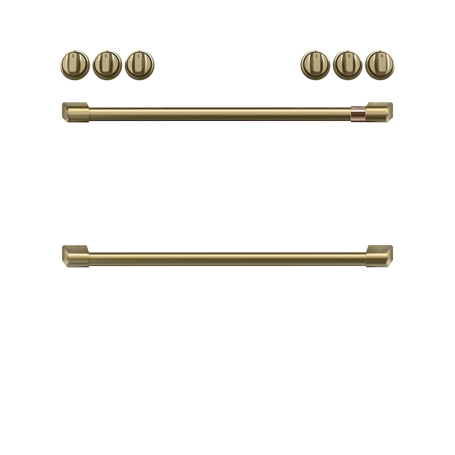 cafe-cxfcehkm-alternate-image-23