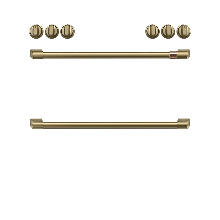 cafe-cxfcehkm-alternate-image-23 cafe-cxfcehkm-alternate-image-23