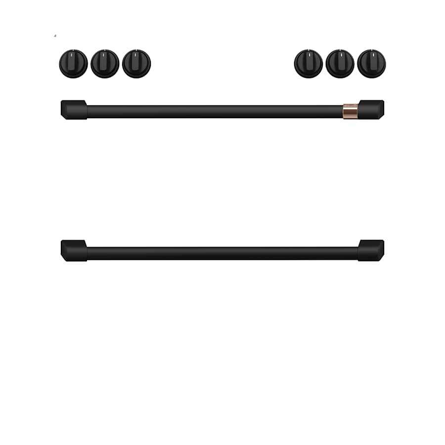 cafe-cxfcehkm-alternate-image-24