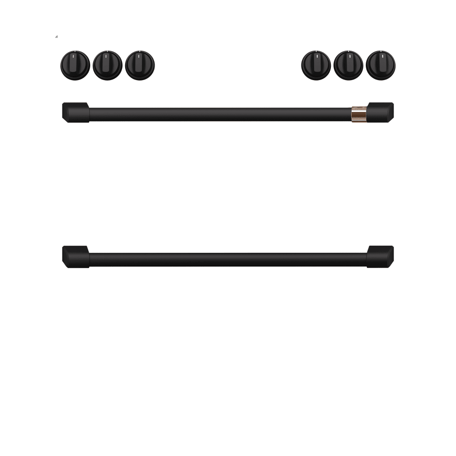 cafe-cxfcehkm-alternate-image-24 cafe-cxfcehkm-alternate-image-24