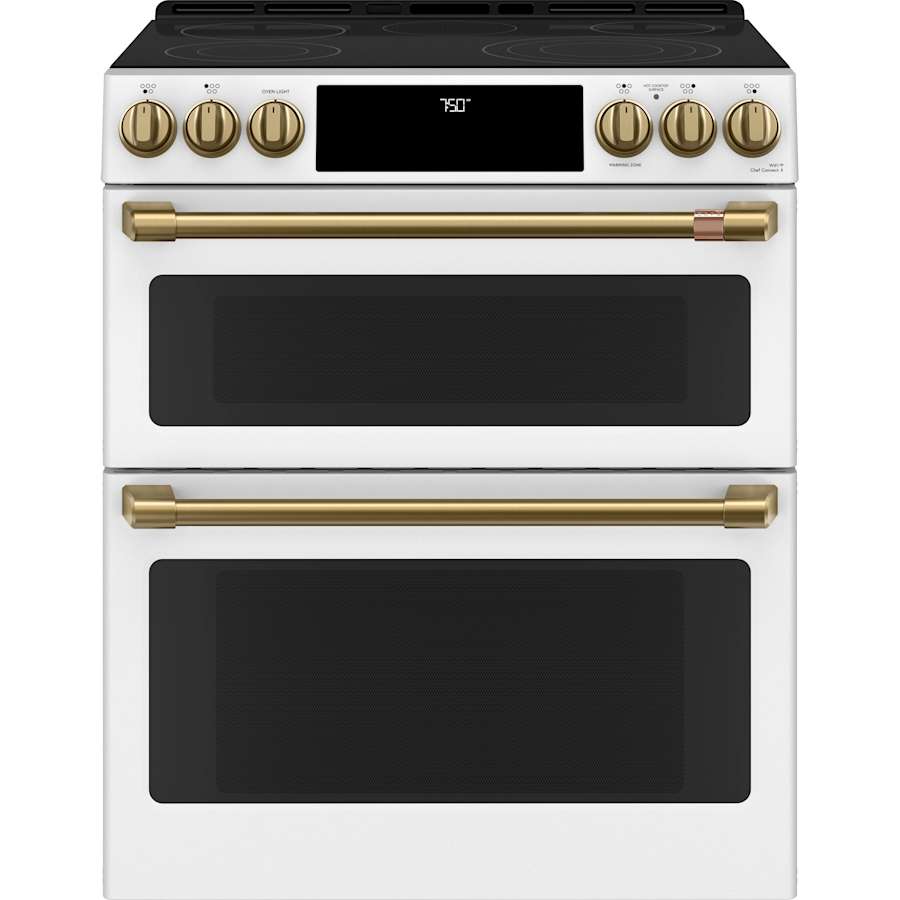 cafe-cxfcehkm-alternate-image-25