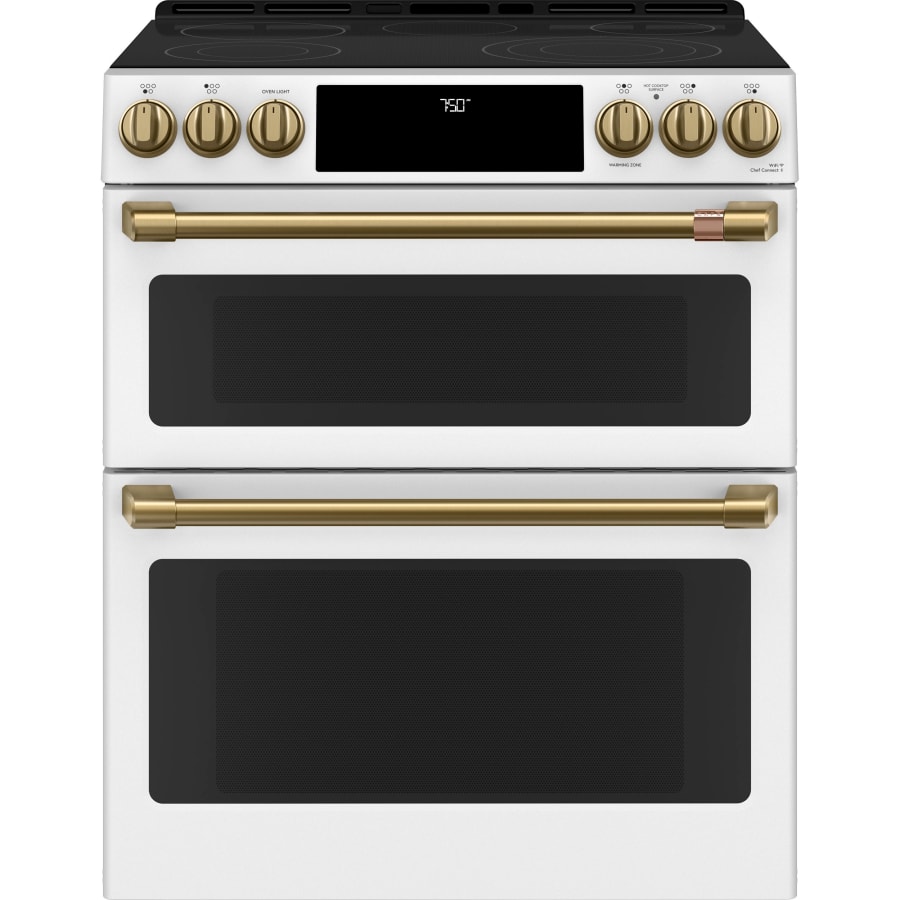 cafe-cxfcehkm-alternate-image-25 cafe-cxfcehkm-alternate-image-25