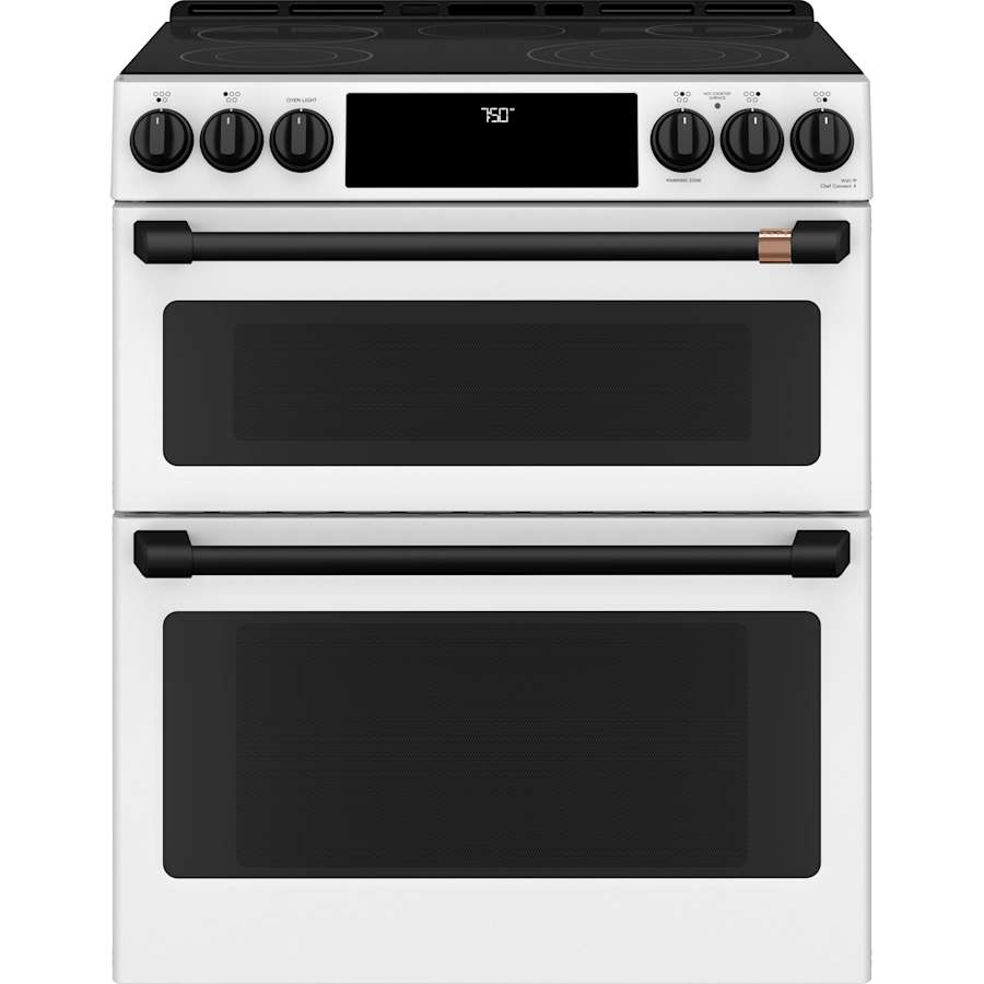 cafe-cxfcehkm-alternate-image-26