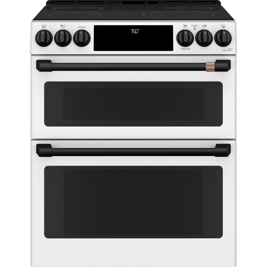 cafe-cxfcehkm-alternate-image-26 cafe-cxfcehkm-alternate-image-26