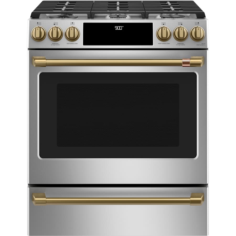 cafe-cxfchhkm-alternate-image-40