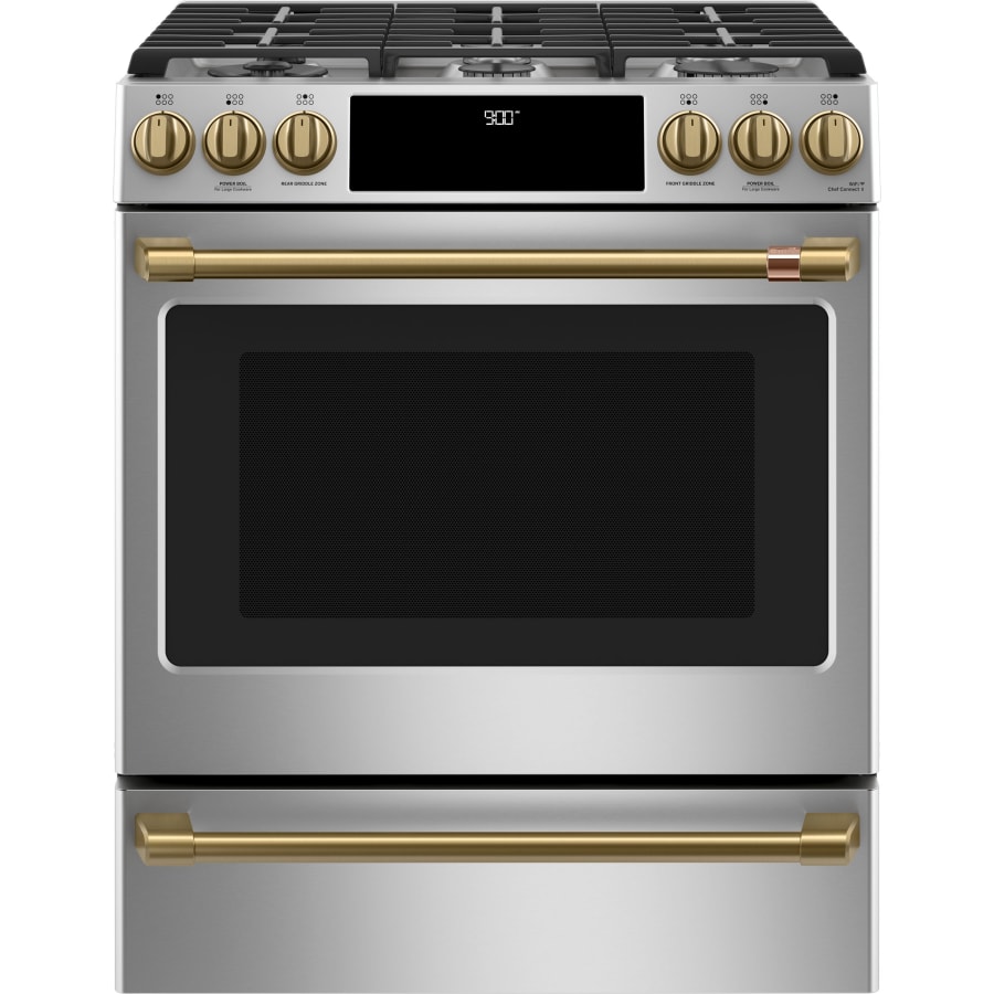 cafe-cxfchhkm-alternate-image-40 cafe-cxfchhkm-alternate-image-40