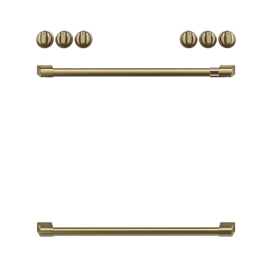 cafe-cxfchhkm-alternate-image-41