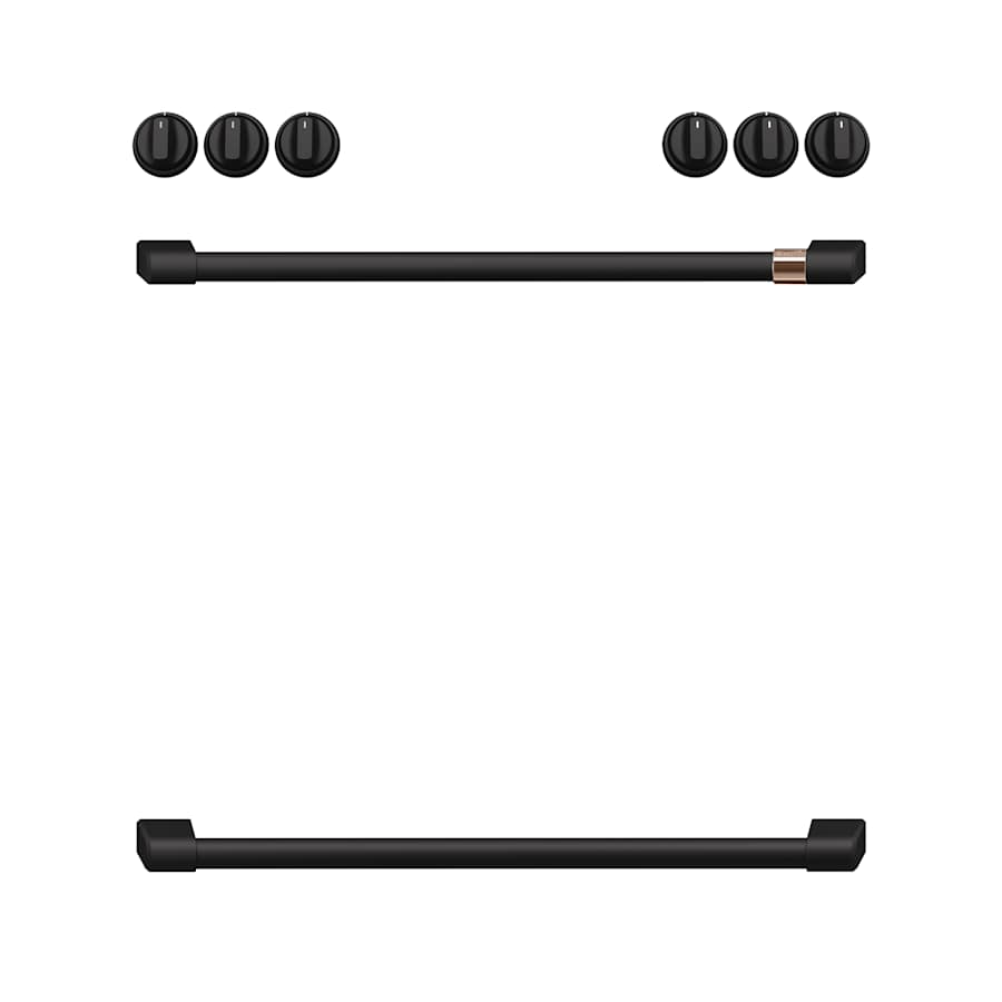 cafe-cxfchhkm-alternate-image-42