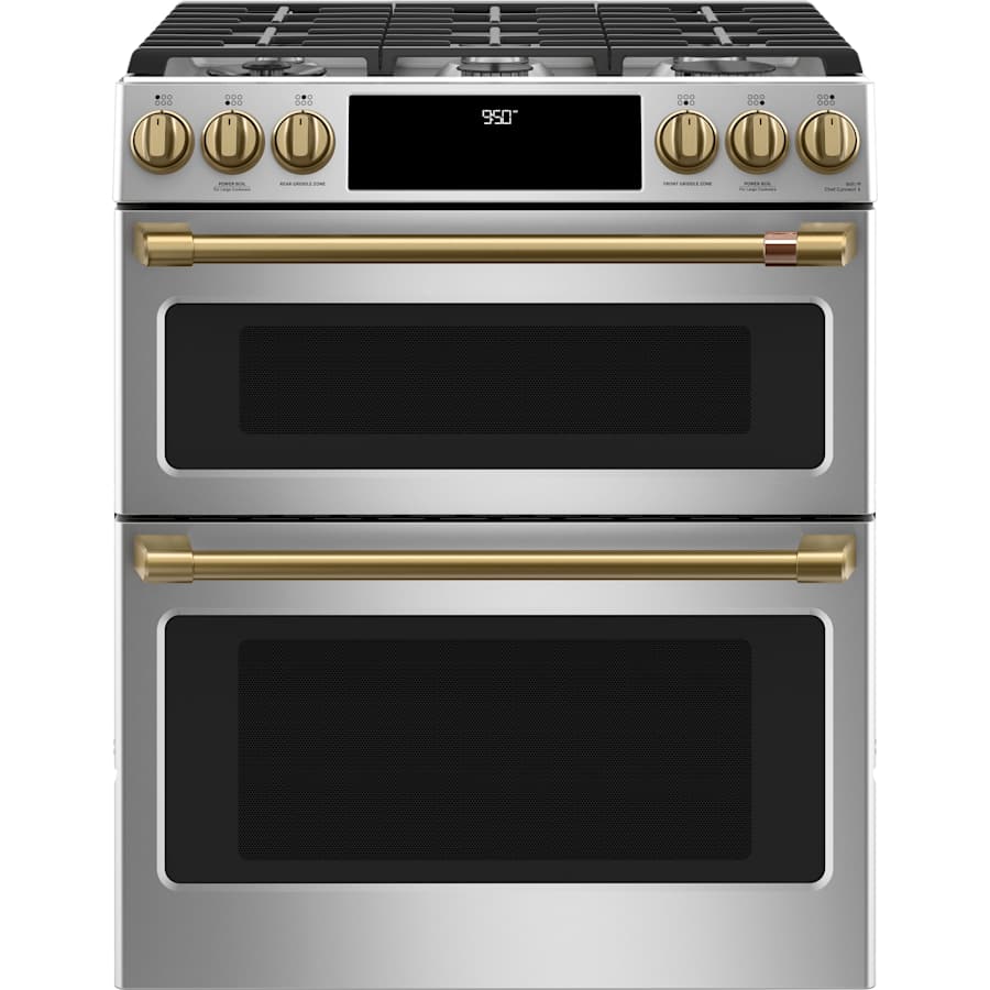 cafe-cxfchhkm-alternate-image-43