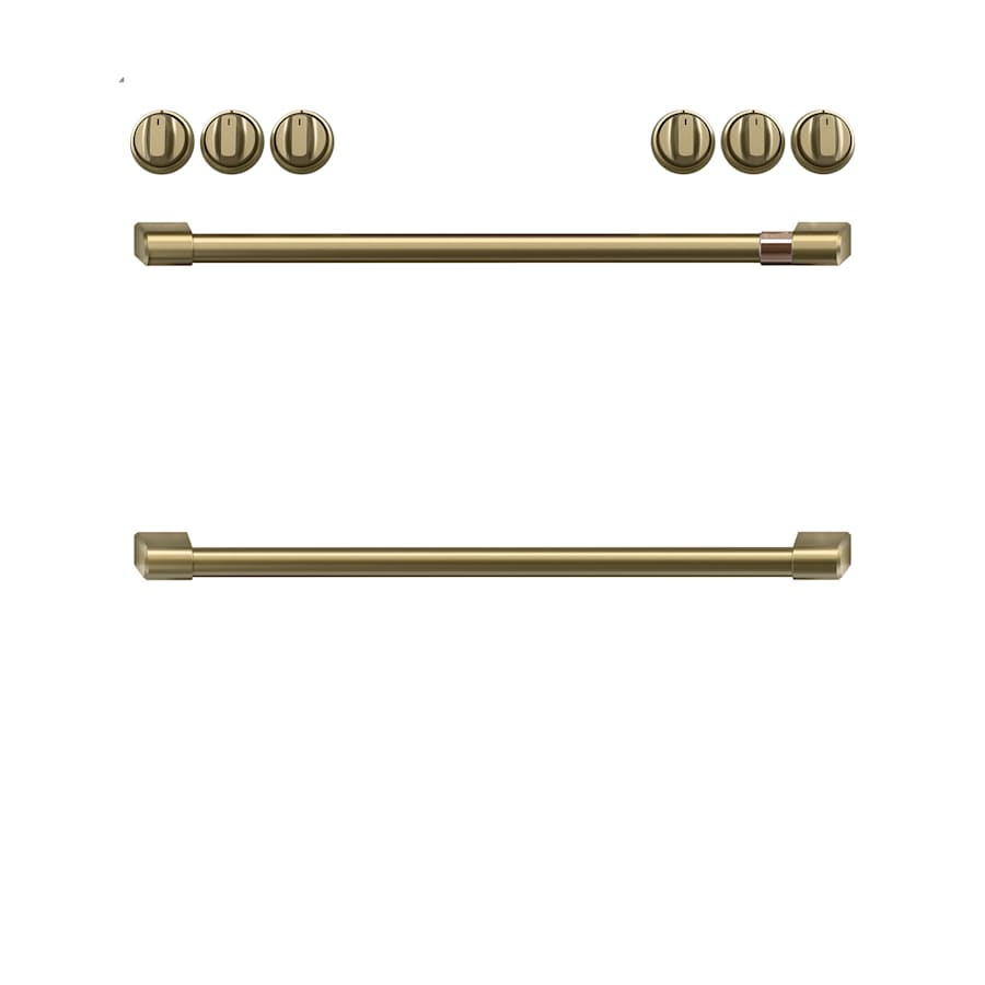 cafe-cxfchhkm-alternate-image-45