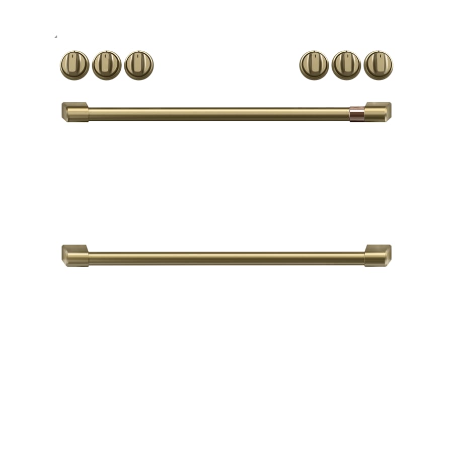 cafe-cxfchhkm-alternate-image-45 cafe-cxfchhkm-alternate-image-45