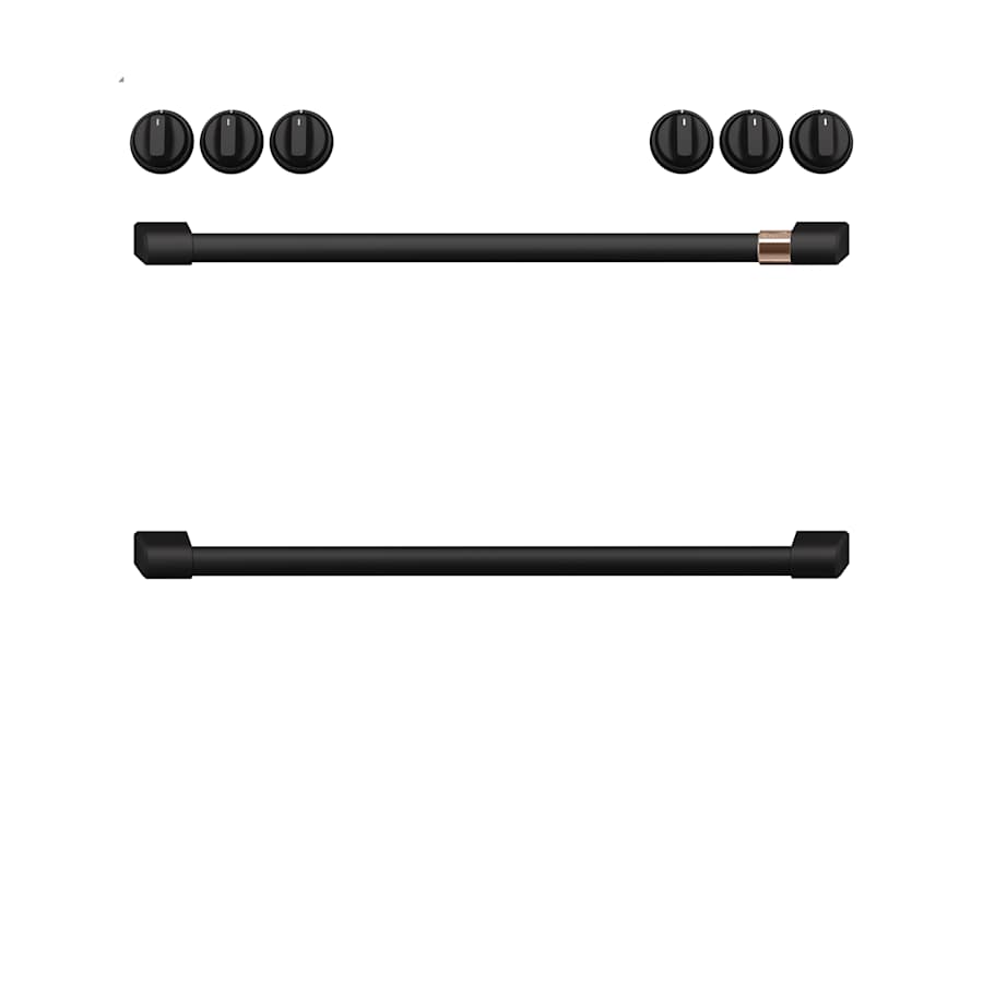 cafe-cxfchhkm-alternate-image-46