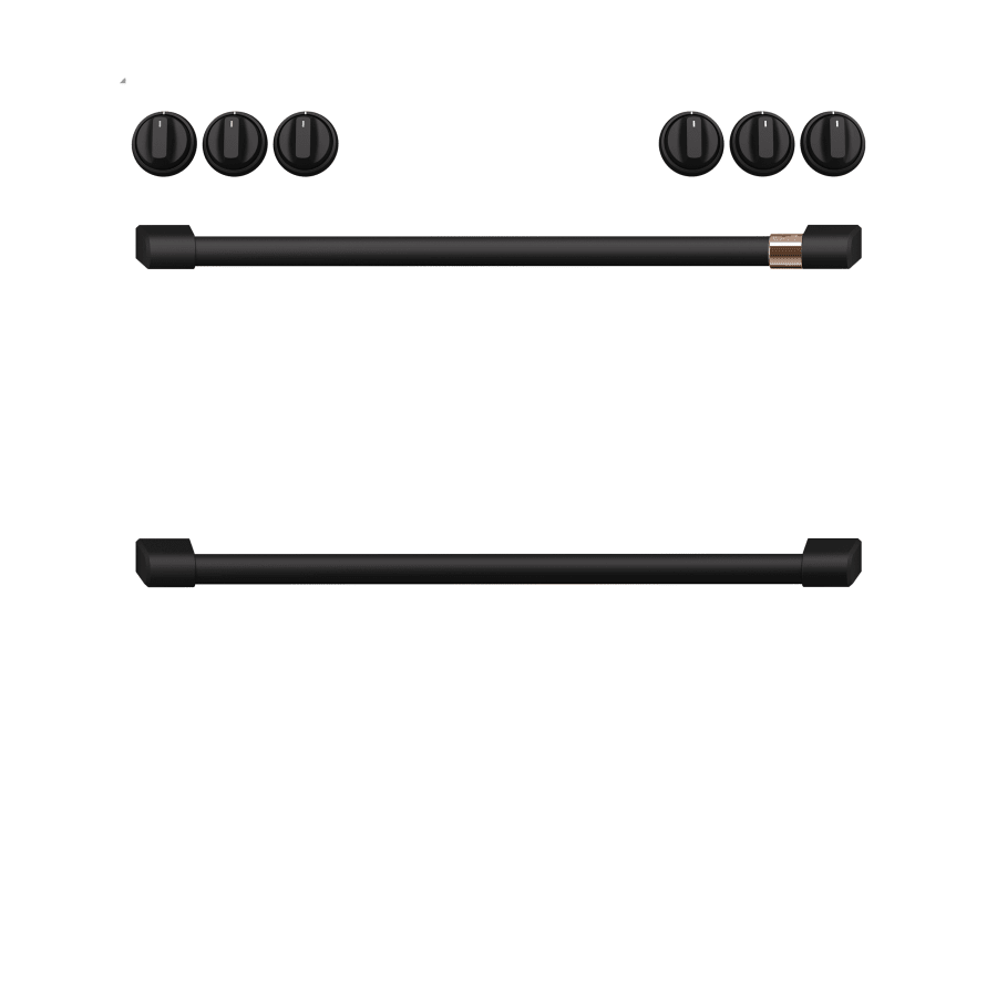 cafe-cxfchhkm-alternate-image-46 cafe-cxfchhkm-alternate-image-46