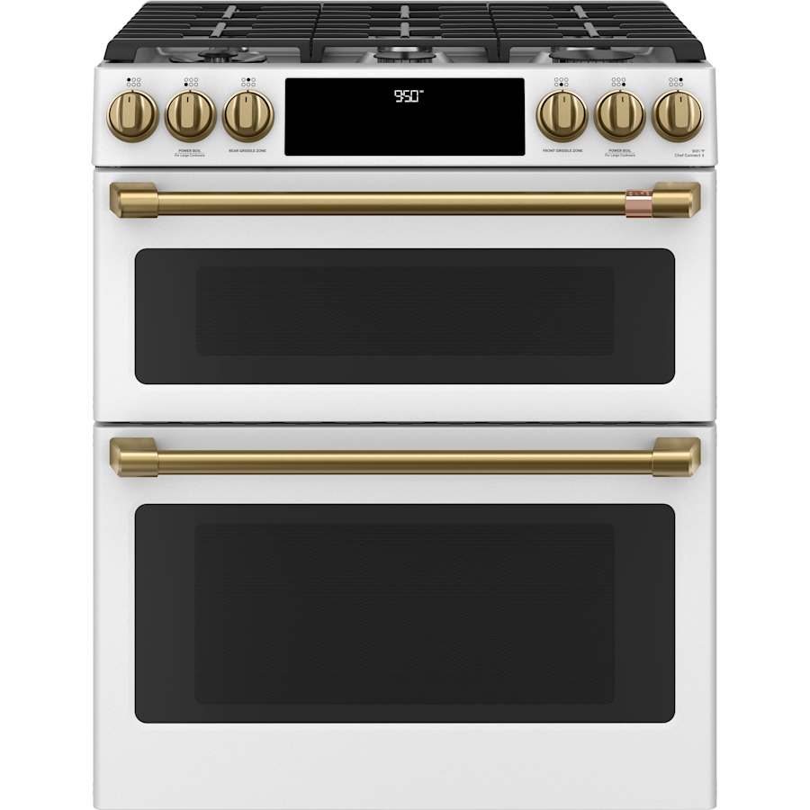 cafe-cxfchhkm-alternate-image-47