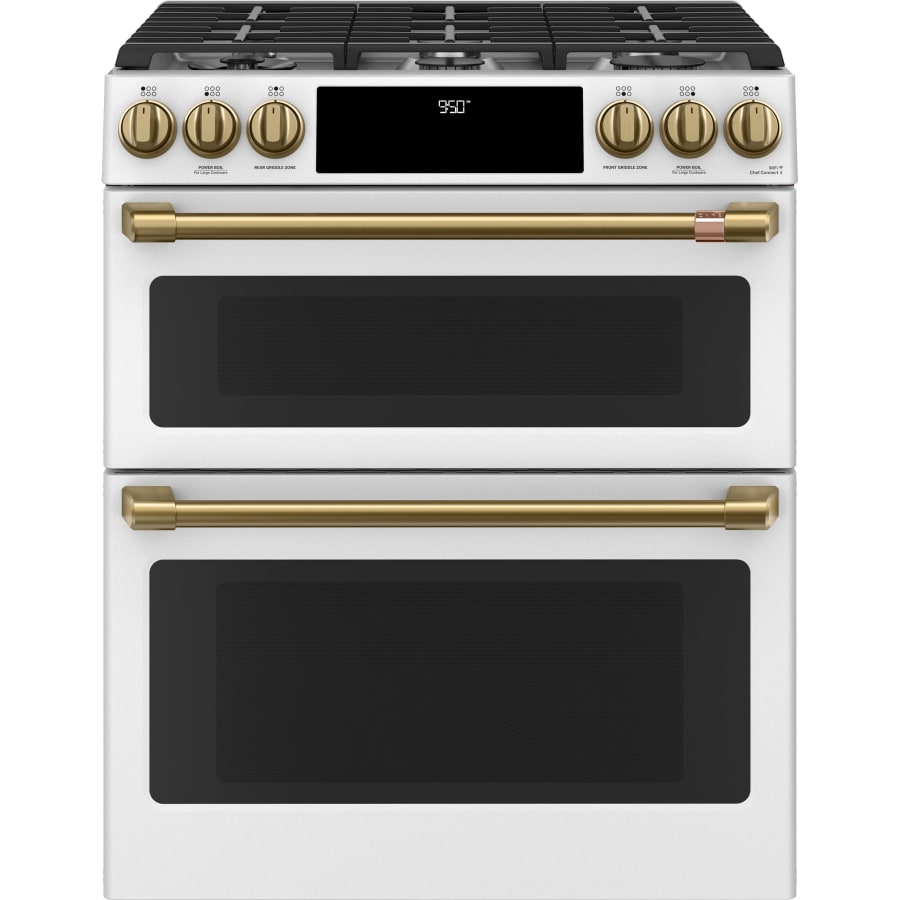 cafe-cxfchhkm-alternate-image-47 cafe-cxfchhkm-alternate-image-47