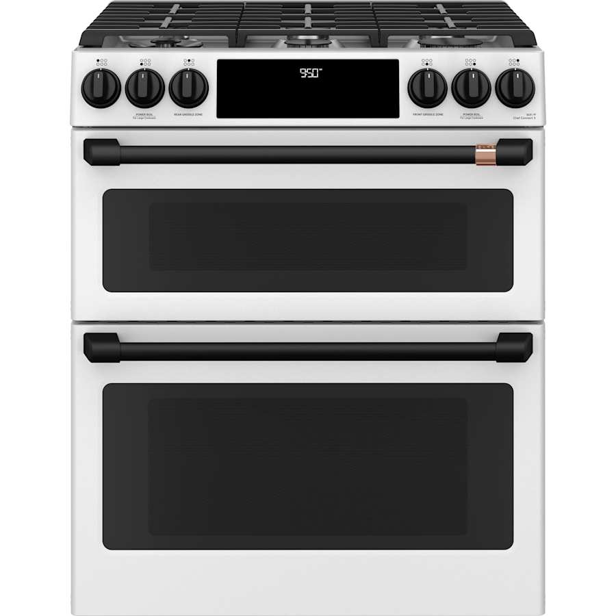 cafe-cxfchhkm-alternate-image-48