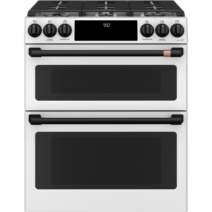 cafe-cxfchhkm-alternate-image-48 cafe-cxfchhkm-alternate-image-48