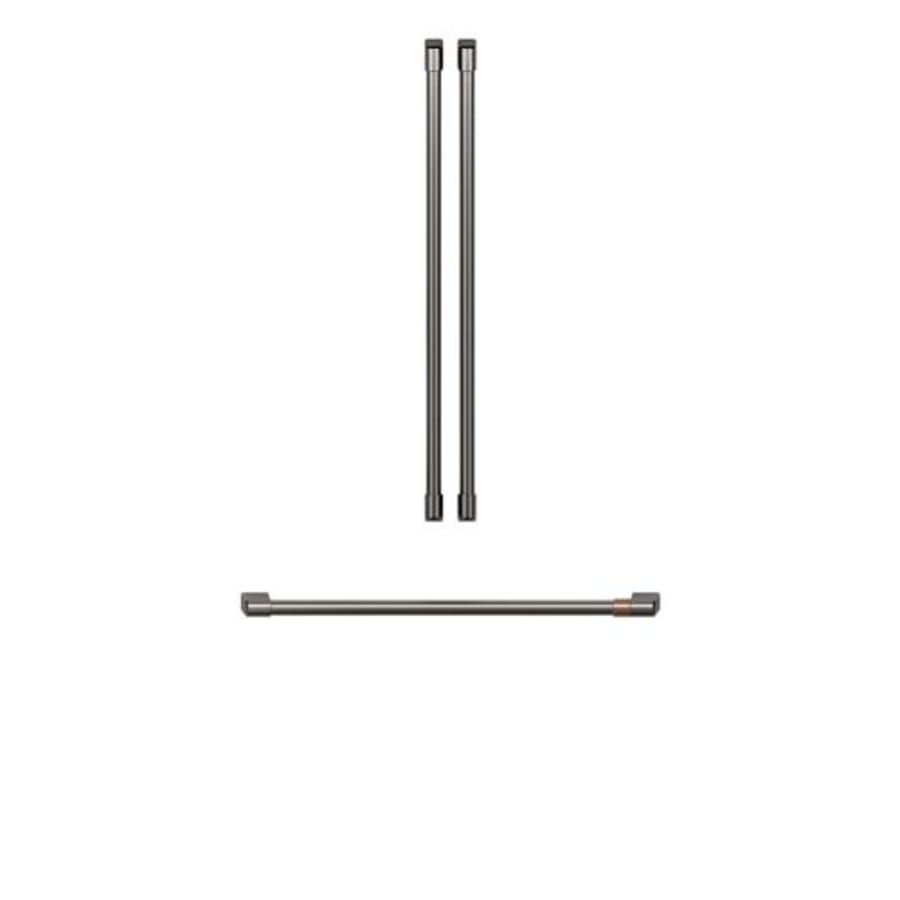 cafe-cxlb3h3pmbt-1460840