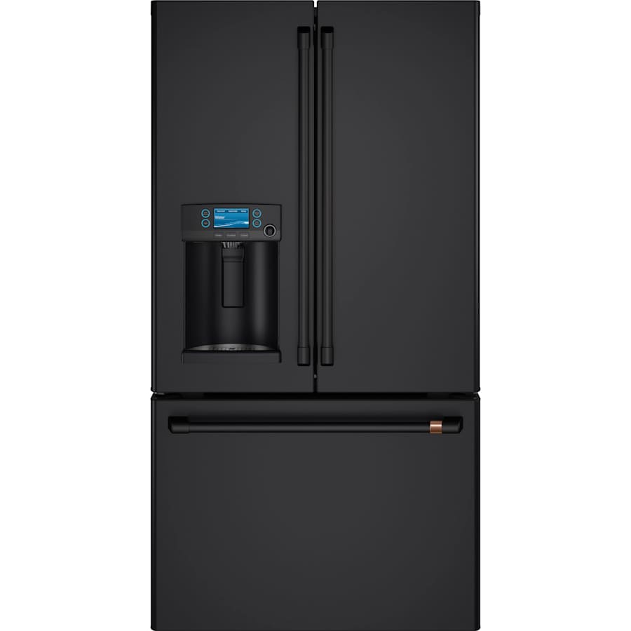 cafe-cxmb3h3pn-alternate-image-52