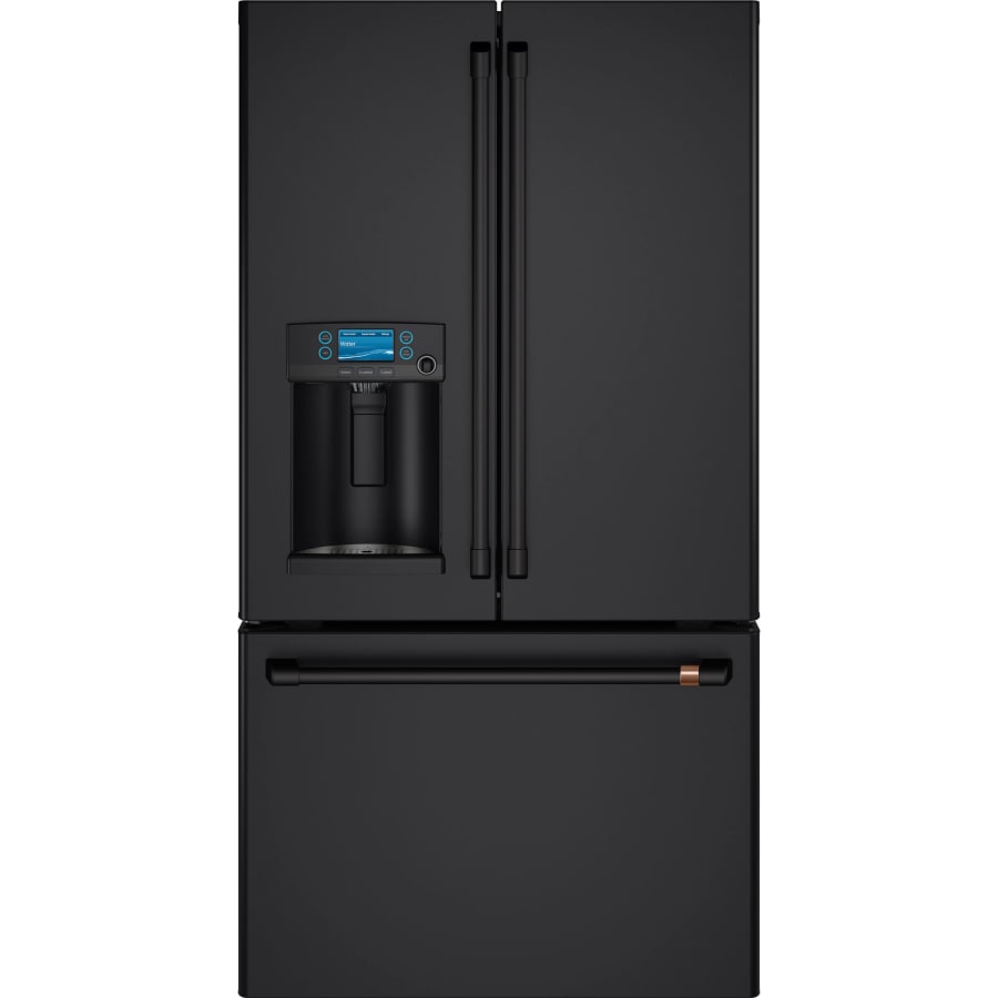 cafe-cxmb3h3pn-alternate-image-52 cafe-cxmb3h3pn-alternate-image-52