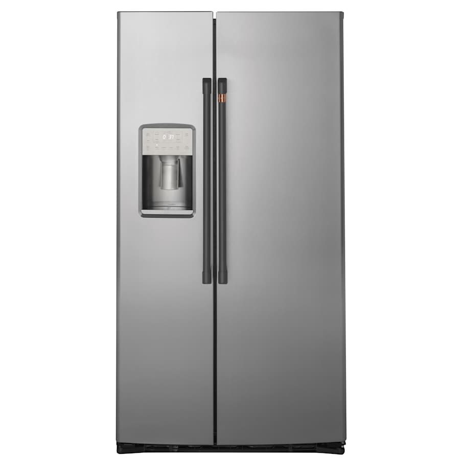 cafe-cxms2h2-alternate-image-55