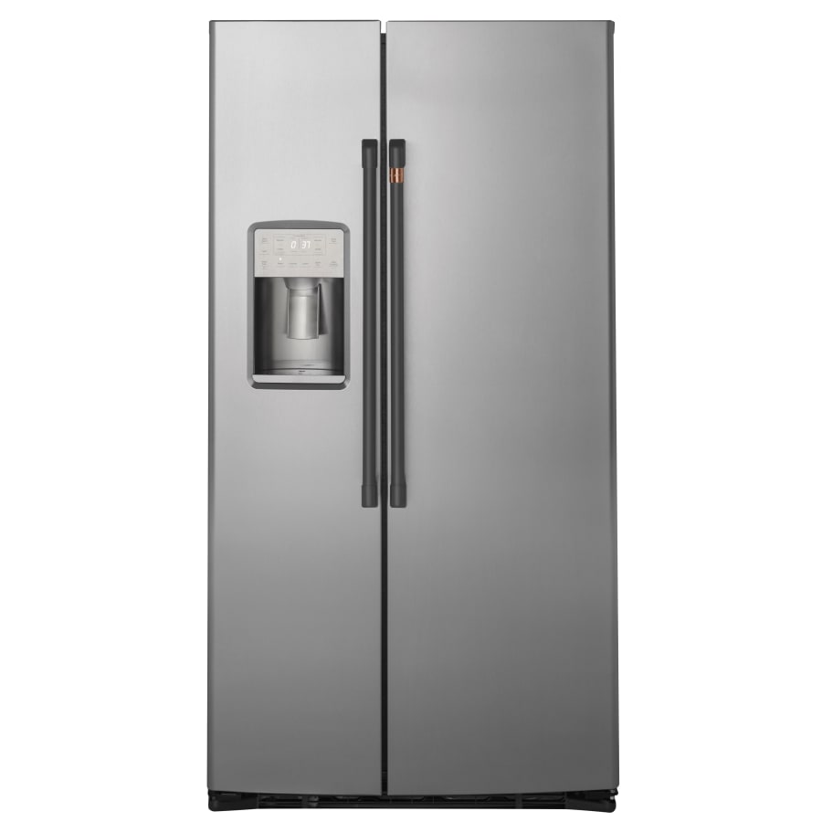 cafe-cxms2h2-alternate-image-55 cafe-cxms2h2-alternate-image-55