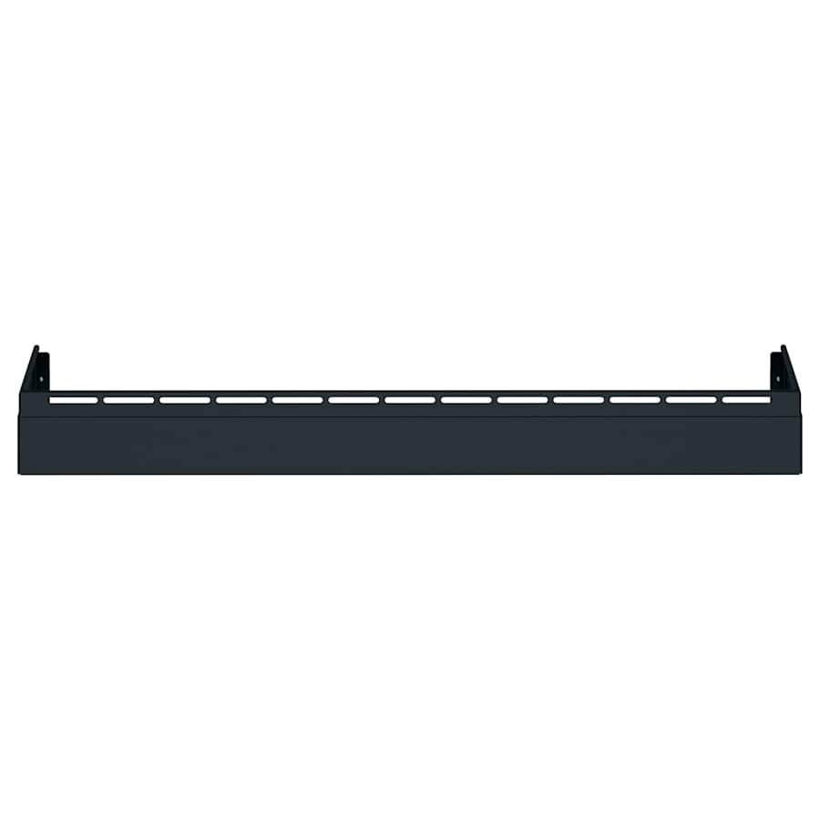 cafe-cxpr6tkpmds-1460840