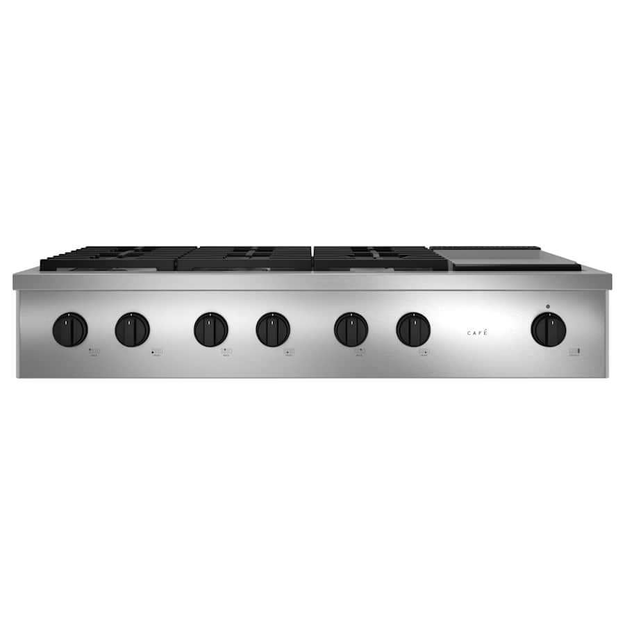 cafe-cxpr8hkpmcu-alternate-image-82