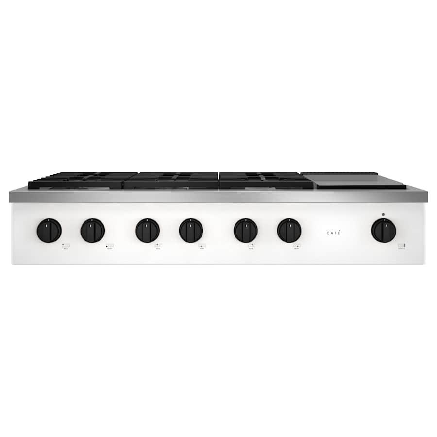 cafe-cxpr8hkpmcu-alternate-image-86