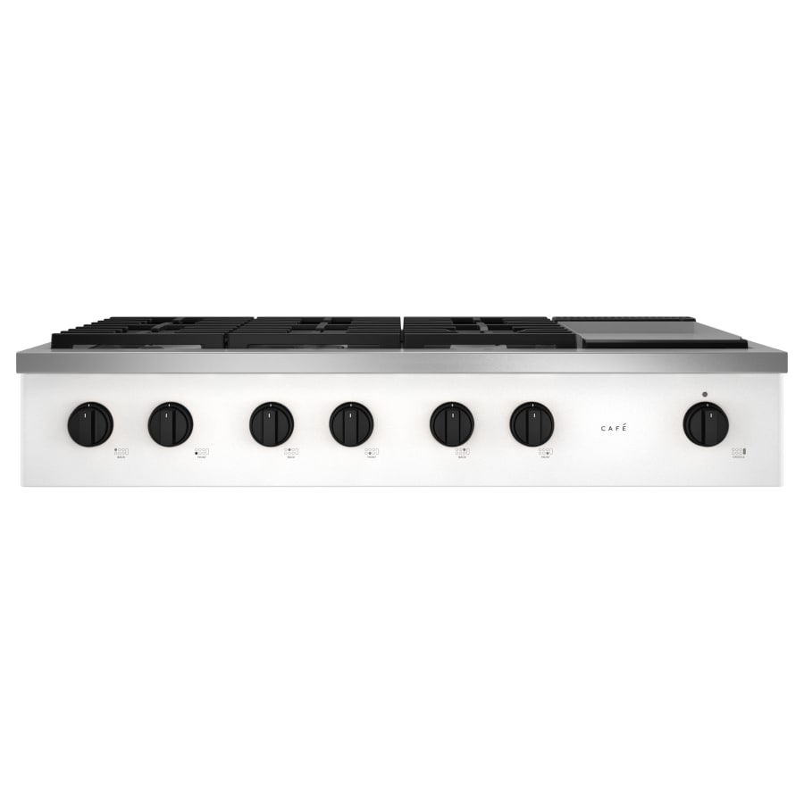 cafe-cxpr8hkpmcu-alternate-image-86 cafe-cxpr8hkpmcu-alternate-image-86