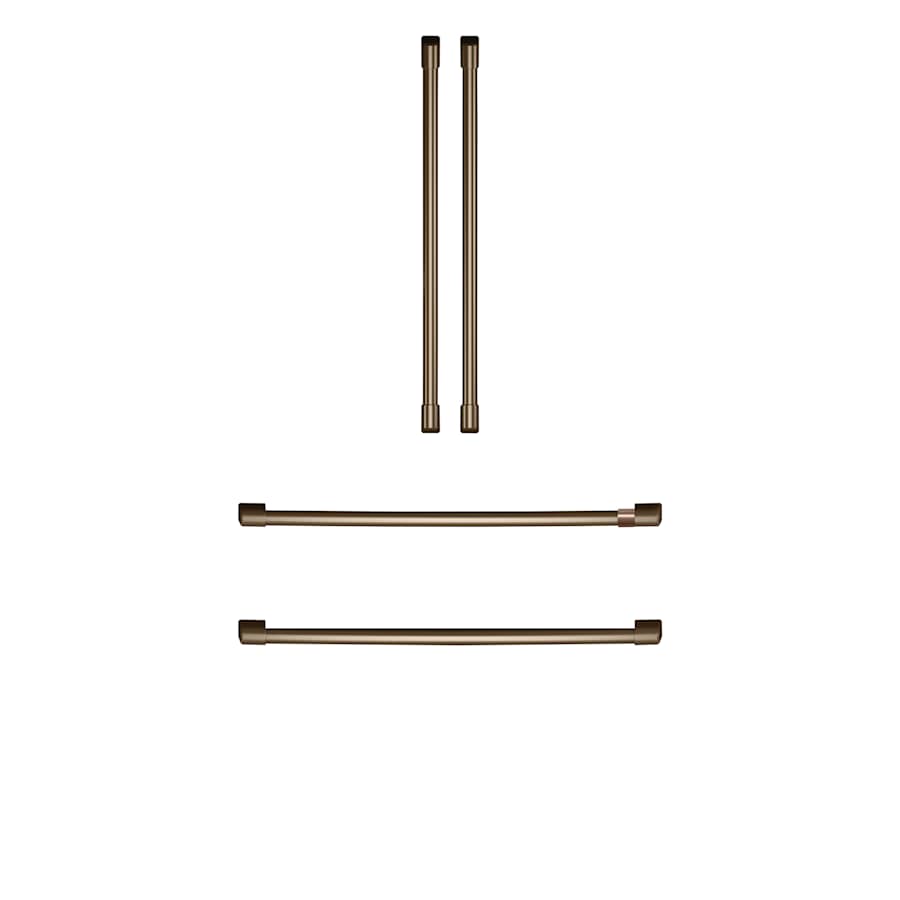 cafe-cxqb4h4pnbz-484736