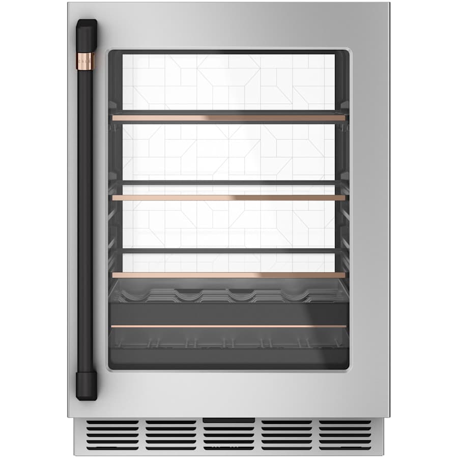 cafe-cxqw1h1-alternate-image-10