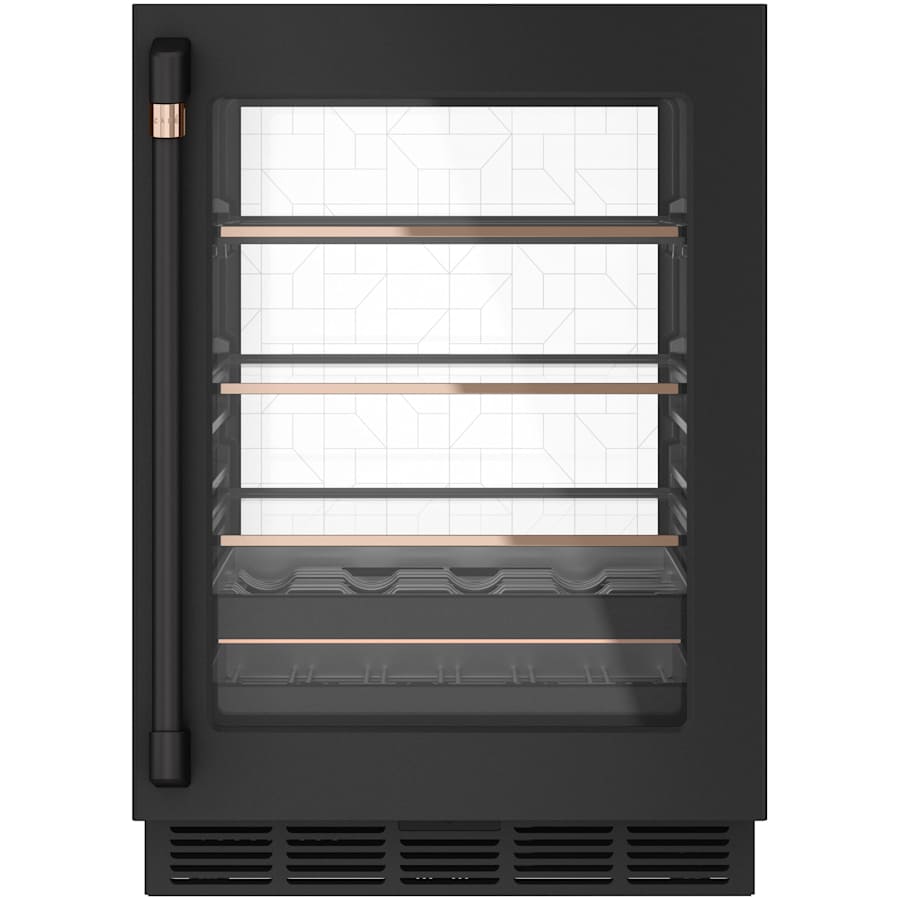 cafe-cxqw1h1-alternate-image-11