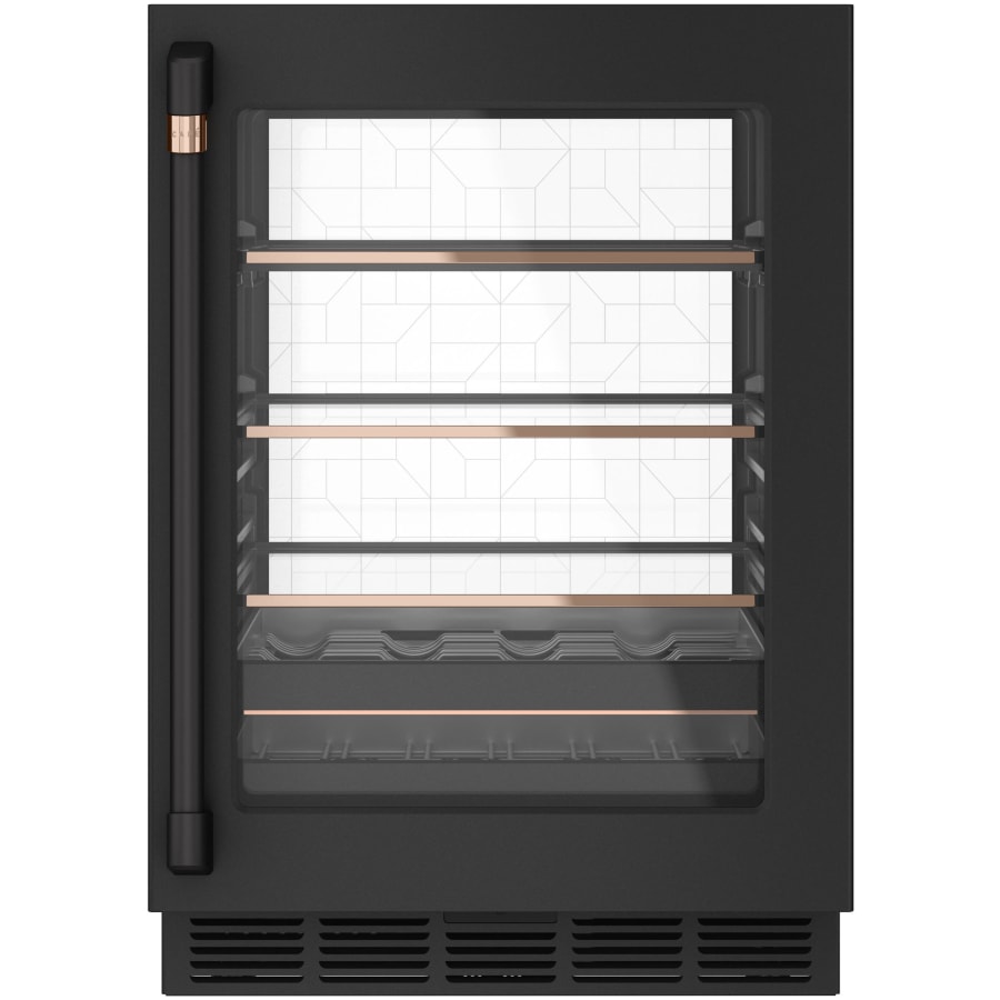 cafe-cxqw1h1-alternate-image-11 cafe-cxqw1h1-alternate-image-11