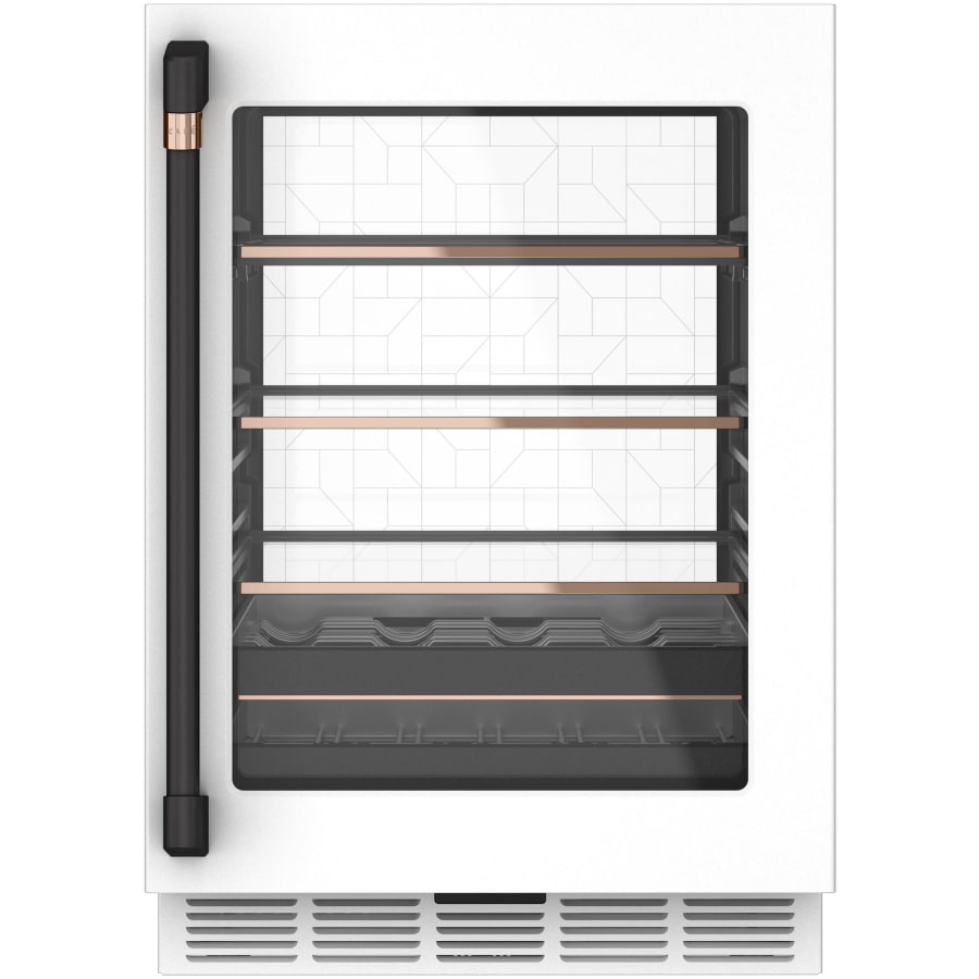 cafe-cxqw1h1-alternate-image-12 cafe-cxqw1h1-alternate-image-12