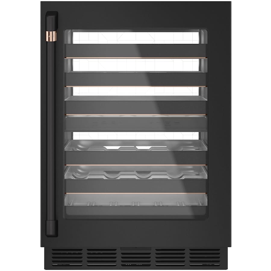 cafe-cxqw1h1-alternate-image-14