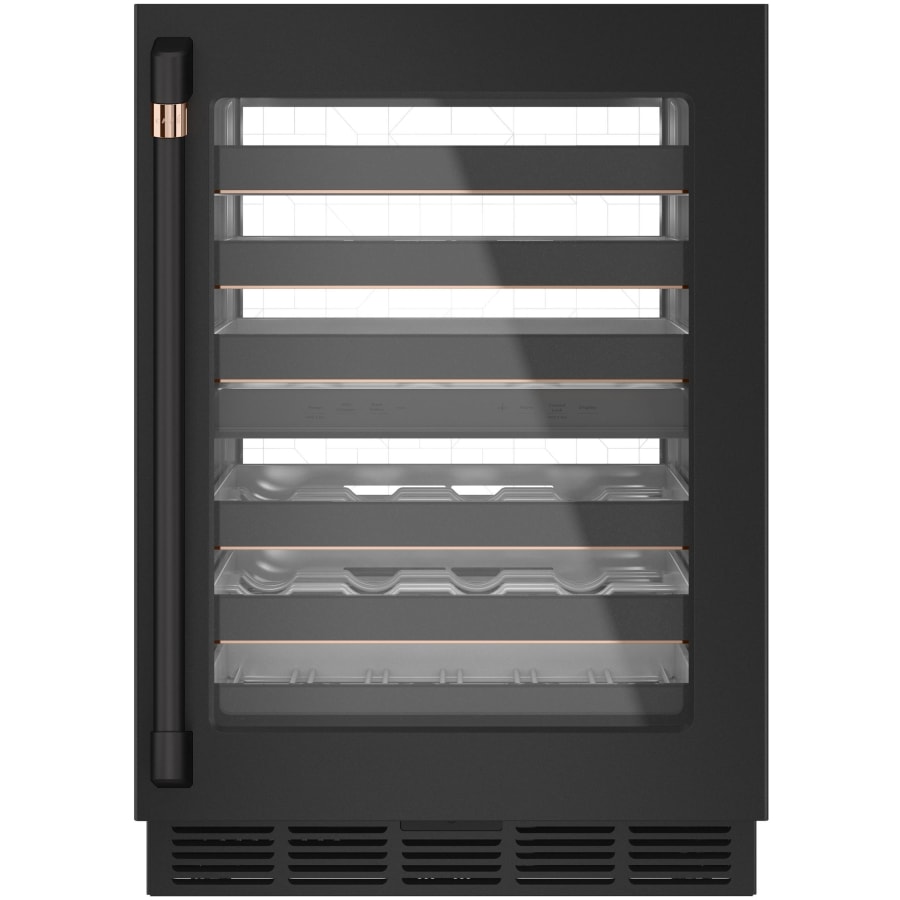 cafe-cxqw1h1-alternate-image-14 cafe-cxqw1h1-alternate-image-14