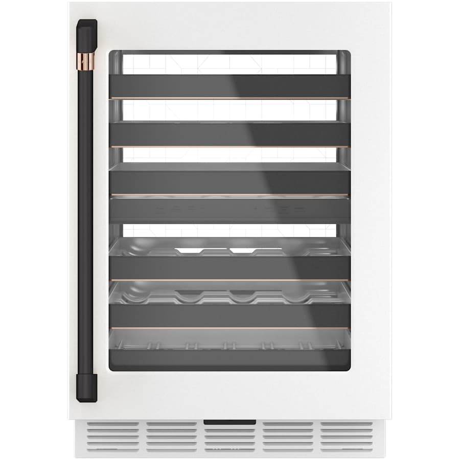 cafe-cxqw1h1-alternate-image-15