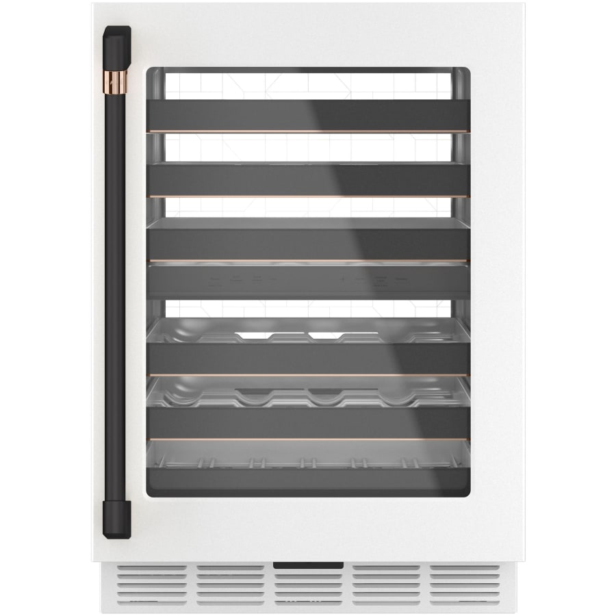 cafe-cxqw1h1-alternate-image-15 cafe-cxqw1h1-alternate-image-15