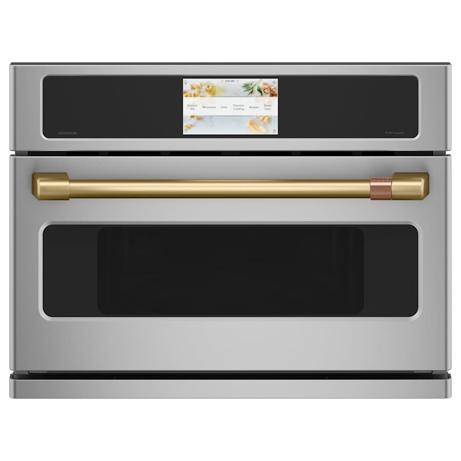 cafe-cxws7h0pn-alternate-image-138