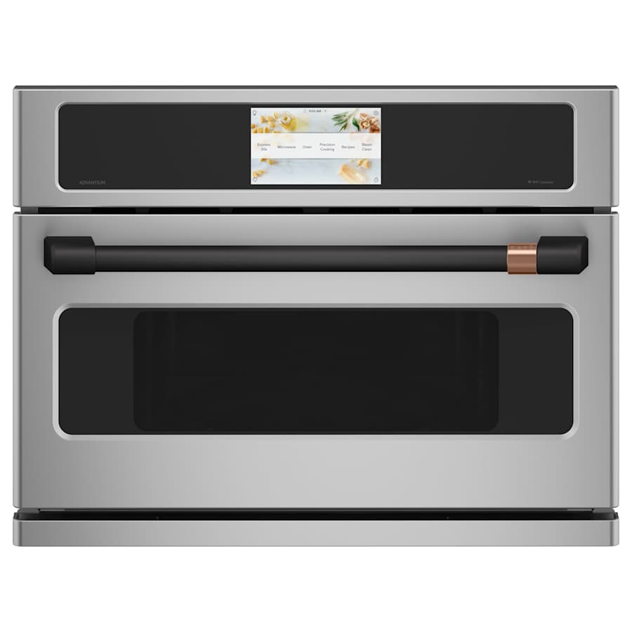 cafe-cxws7h0pn-alternate-image-139