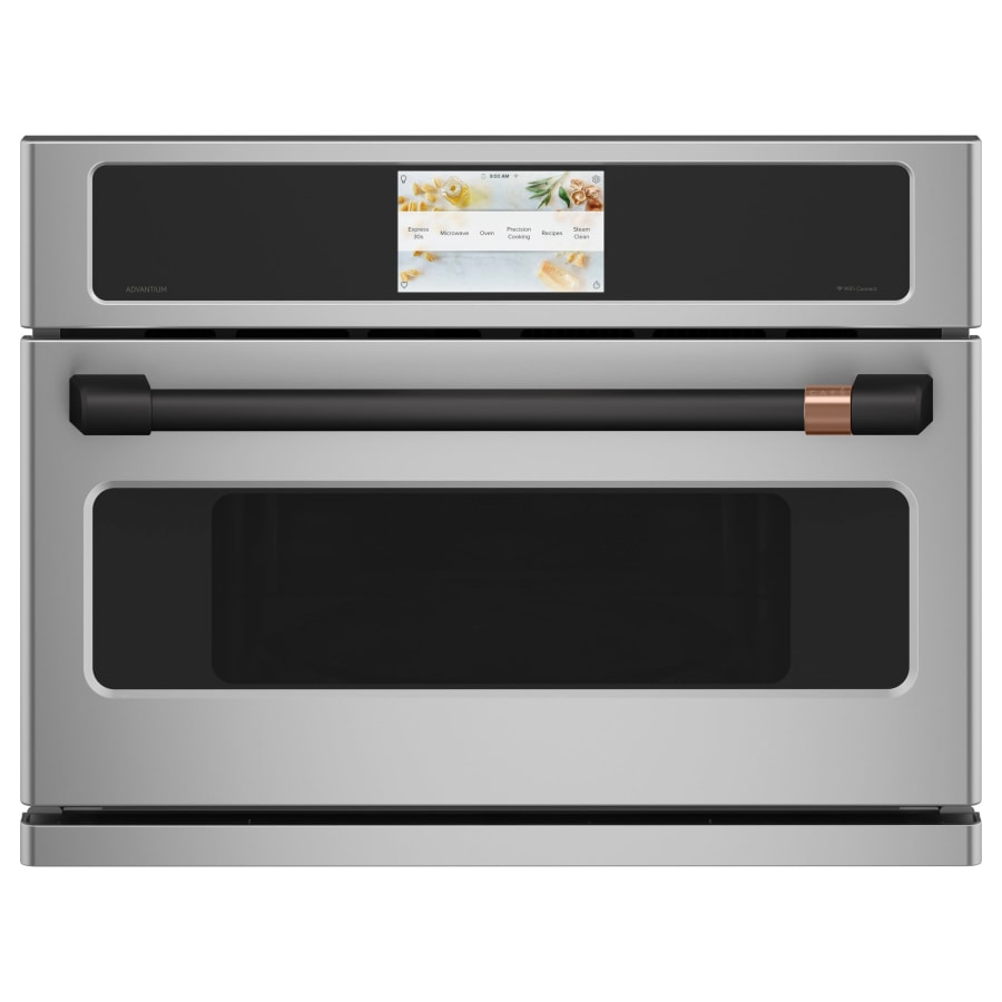 cafe-cxws7h0pn-alternate-image-139 cafe-cxws7h0pn-alternate-image-139