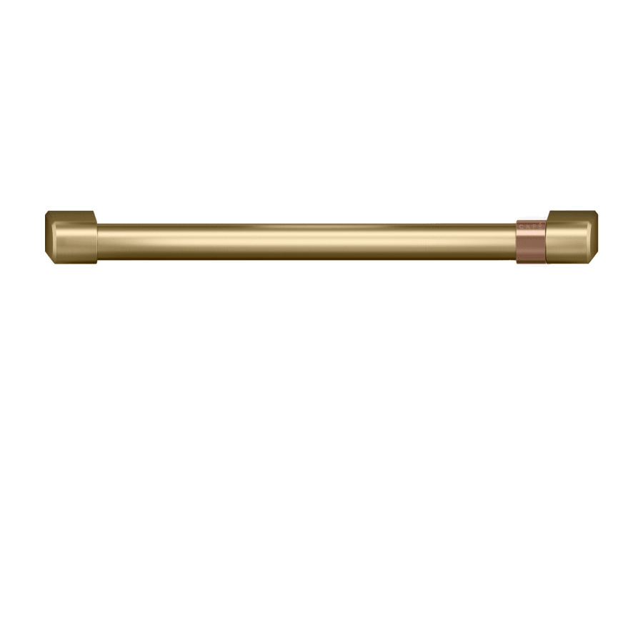 cafe-cxws7h0pn-alternate-image-140 cafe-cxws7h0pn-alternate-image-140