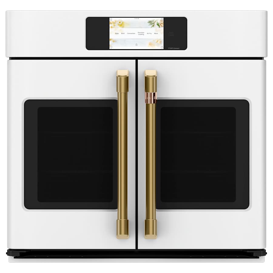 cafe-cxwsfhkm-alternate-image-146