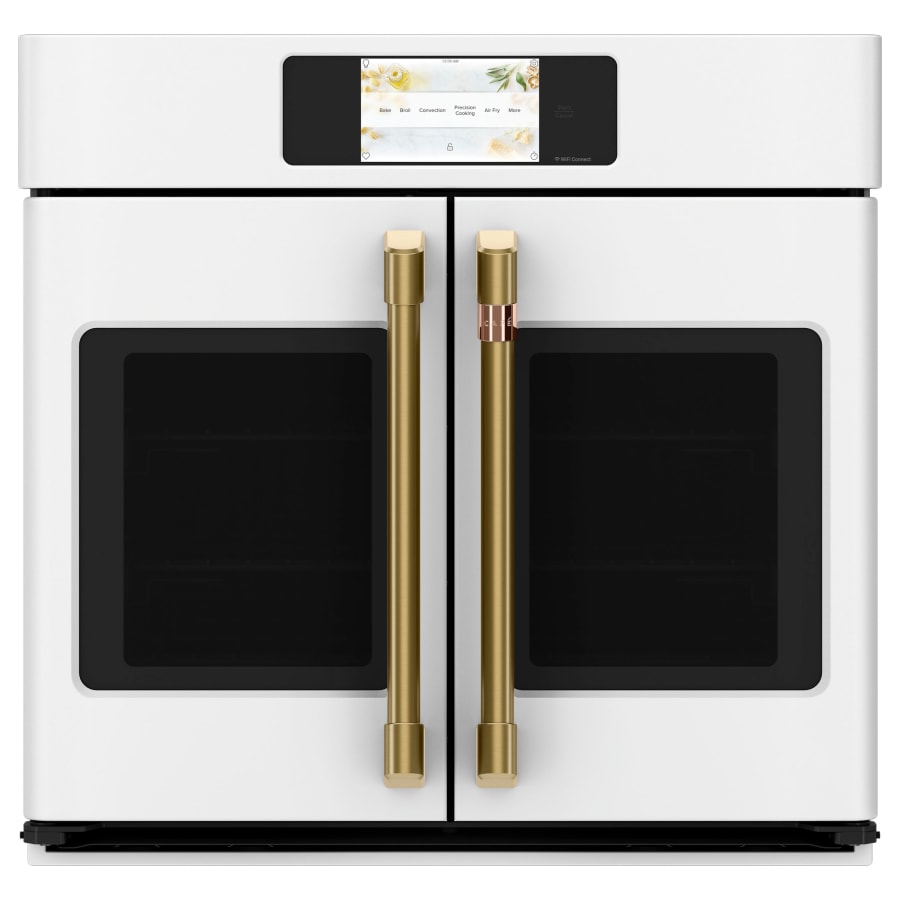 cafe-cxwsfhkm-alternate-image-146 cafe-cxwsfhkm-alternate-image-146